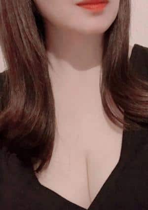 美熟MARIA セラピスト 蒼井（あおい）
