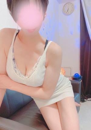 上野みき
