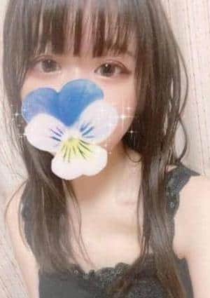 如月みく