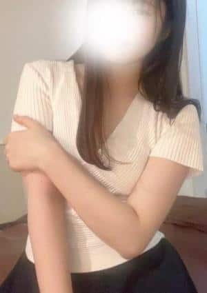 如月みく