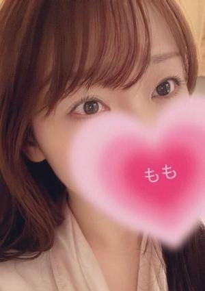 小林もも