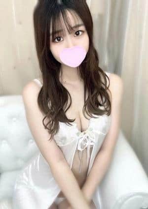 藤原やえ