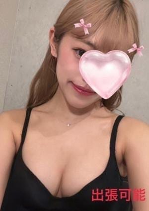 Queendom（クイーンダム） セラピスト 岩橋らん