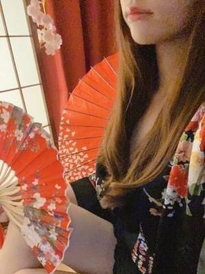 月島 あずさ