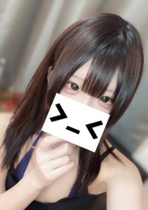 Queendom（クイーンダム） セラピスト 灰谷ろん