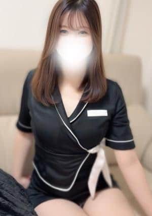 King Spa セラピスト 竹田　つばさ