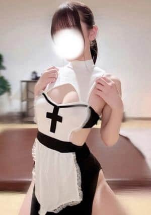 みさき