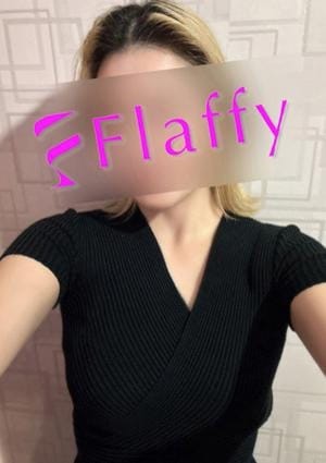 柏メンズエステ「Flaffy」 セラピスト みな