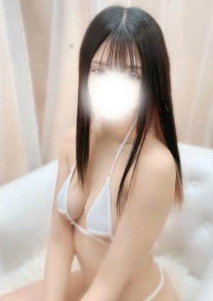 姫乃りん