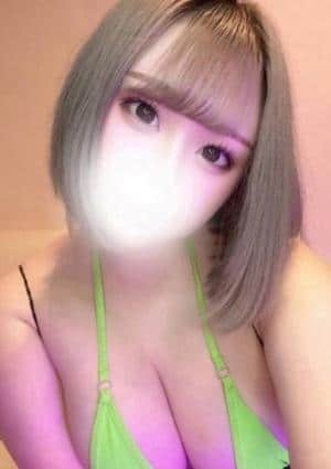 Lynx（リンクス）川口店 セラピスト 森永ぷりん