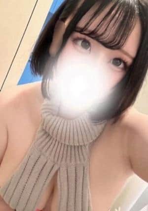 森永ぷりん