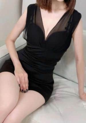 寺田ましろ