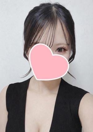 AMAZE（アメイズ） セラピスト かりな