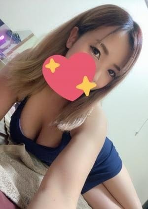 MARIN（マリン） セラピスト えりか