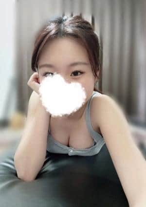 佐藤ここな