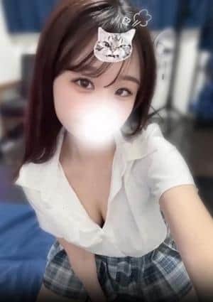 Fever （フィーバー） セラピスト 佐藤ここな