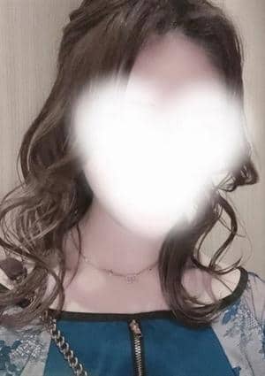 秋葉坂47 セラピスト 星宮もか
