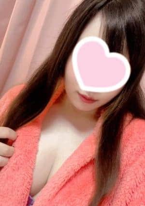 SS級美女なつ