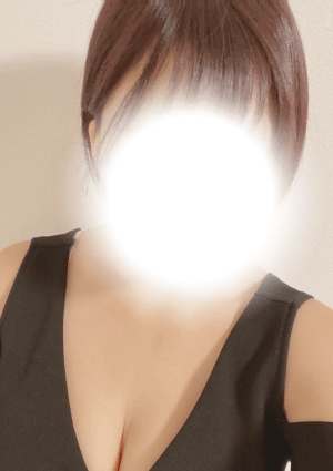 橘 あやめ