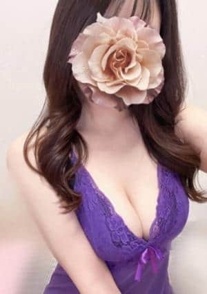 てん