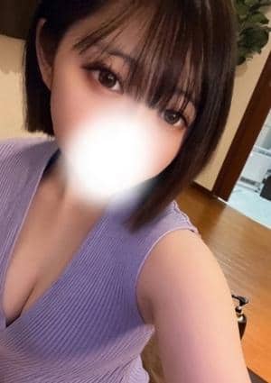 LUANA SPA（ルアナスパ） セラピスト めめ