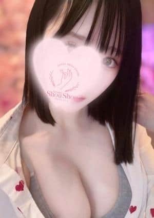 Aroma ShouShou セラピスト ୨୧西野レイ୨୧