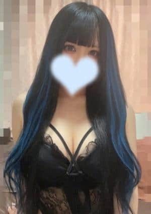 みさ