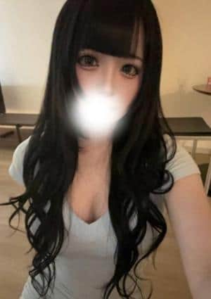 JELLY（ジェリー） セラピスト みさ