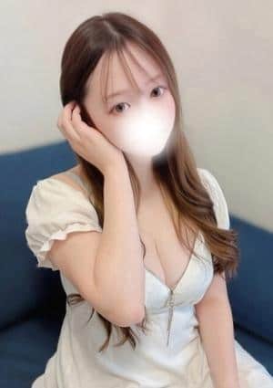 中島もえ