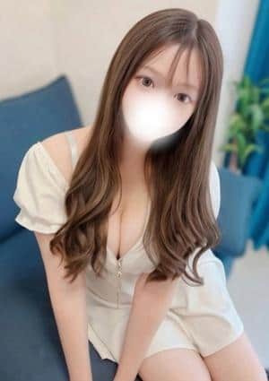 錦糸町メンズエステ ペントハウス セラピスト 中島もえ