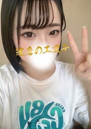 達磨のエステ セラピスト ゆめか