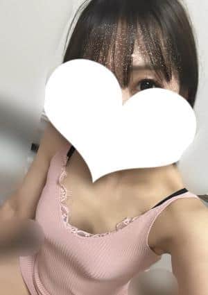 さや