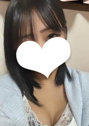 さや