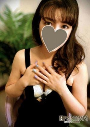 プランタン セラピスト 御崎さおり