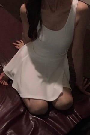 scrape_url:https://esthe-bemajo.net/images_staff/111/080815141166.jpg