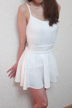 scrape_url:https://esthe-bemajo.net/images_staff/111/080815140472.jpg