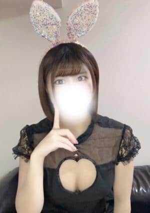 かれん