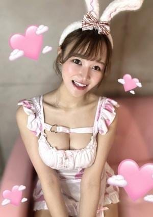 うさぎちゃんスパ セラピスト ののか