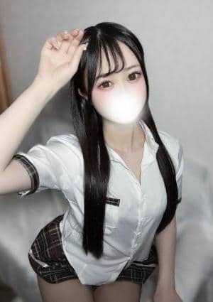 こころ