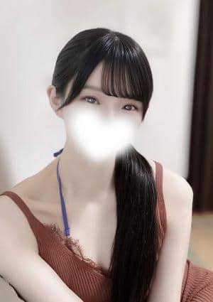 音羽りりか