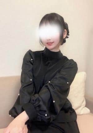 二階堂まや