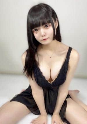 しの