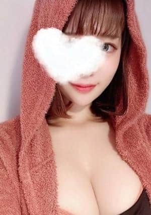 花乃井あまね