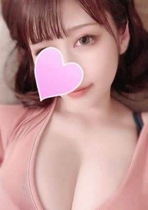 G +Style（ジースタイル） セラピスト 花乃井あまね