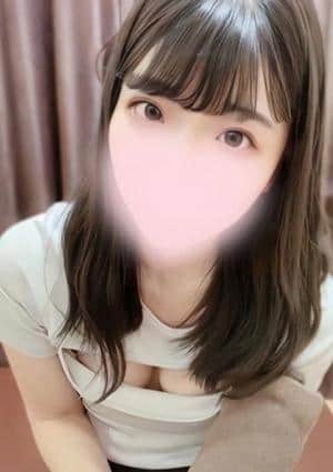 アロマモデスト〜AromaModeste〜巣鴨ルーム セラピスト 日向 えま