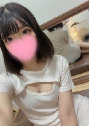 日向 えま