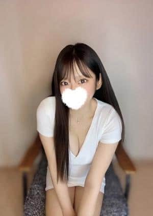 RiRe（リル） セラピスト 柴咲
