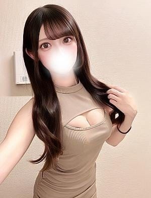 ゆん