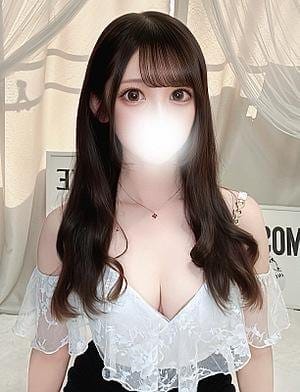 AROMA PEACH セラピスト ゆん