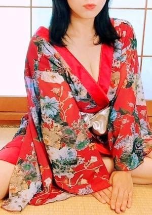白河あみ